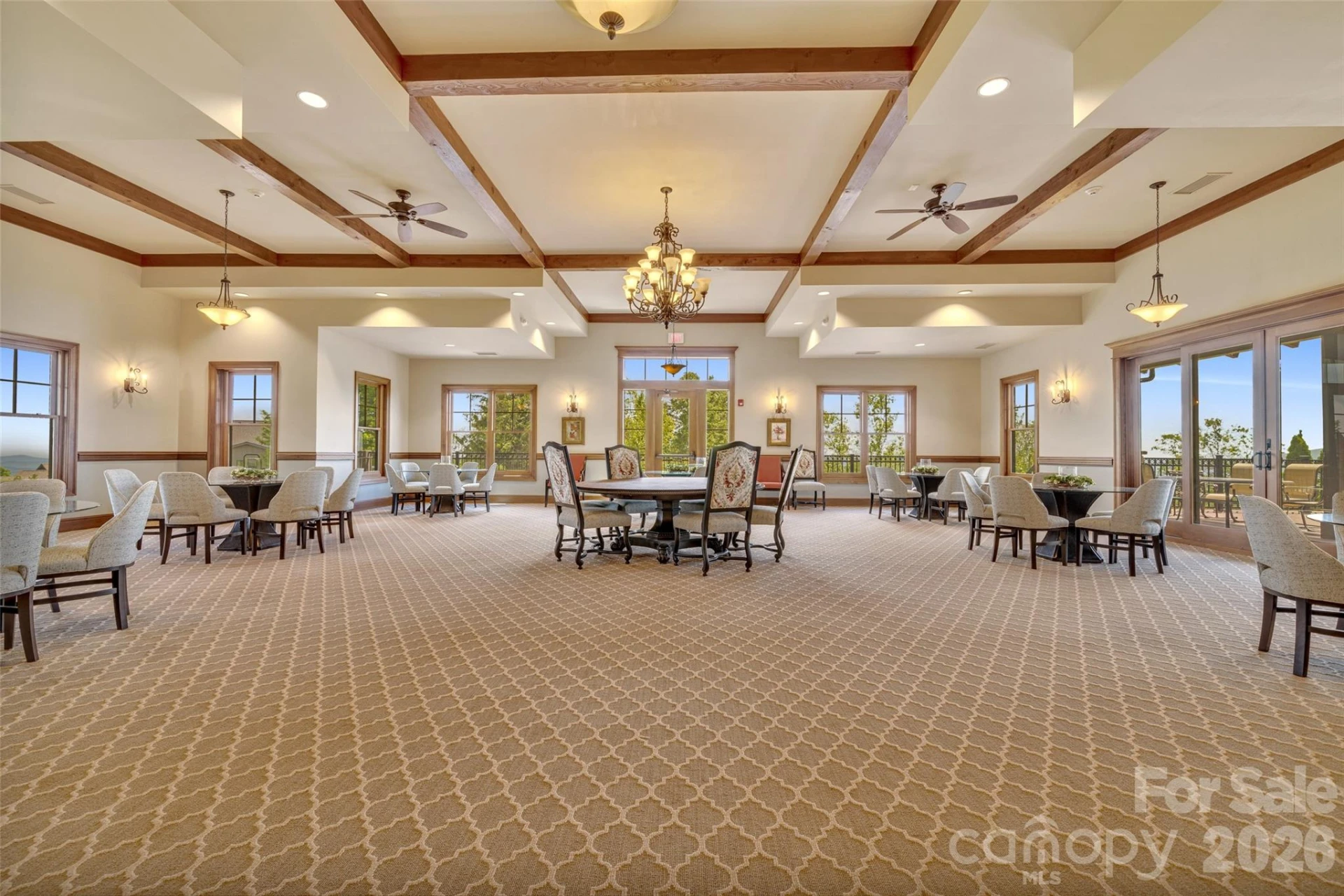 416 Summerset Drive #83 - Photo 44