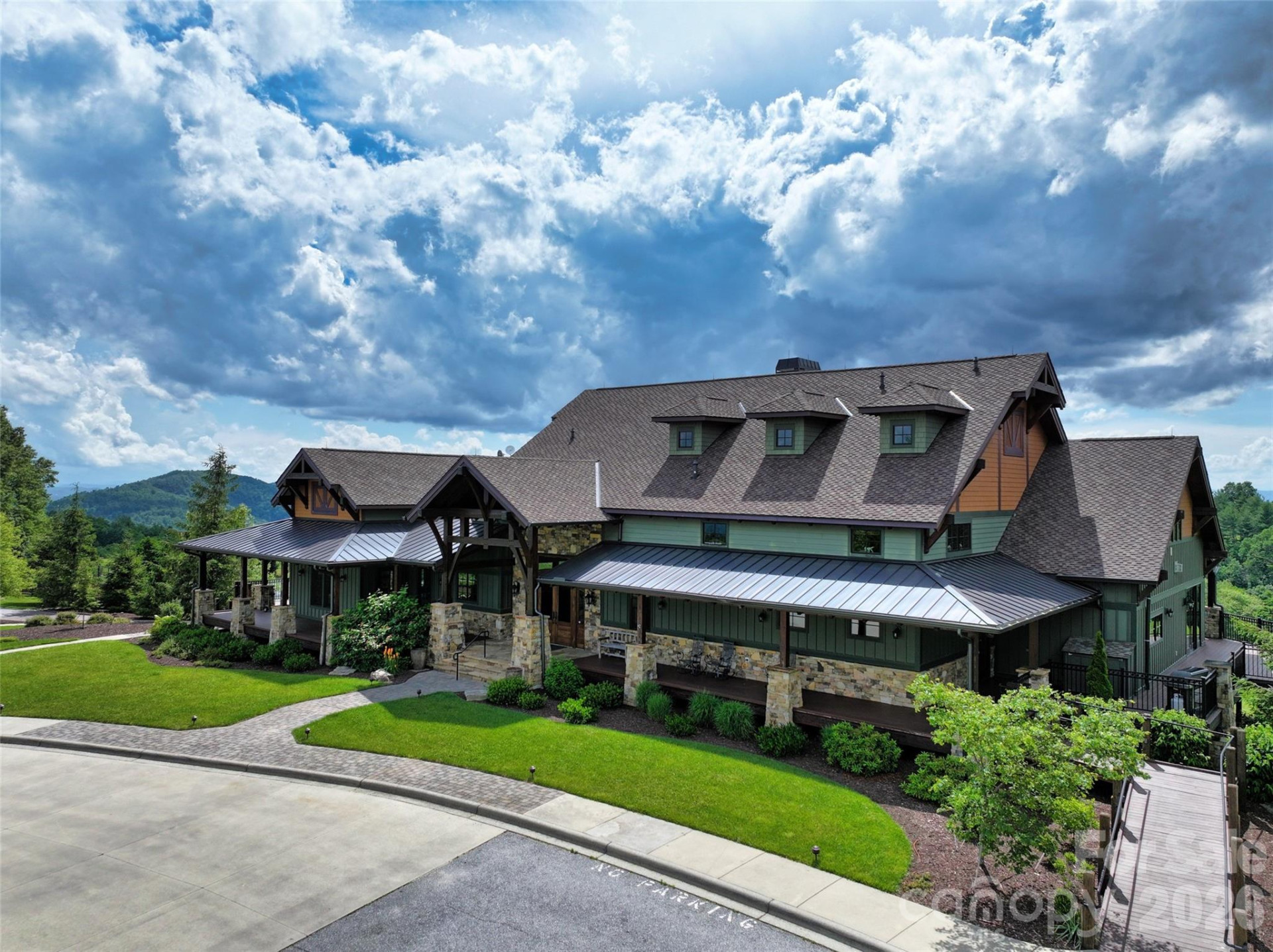 416 Summerset Drive #83 - Photo 33