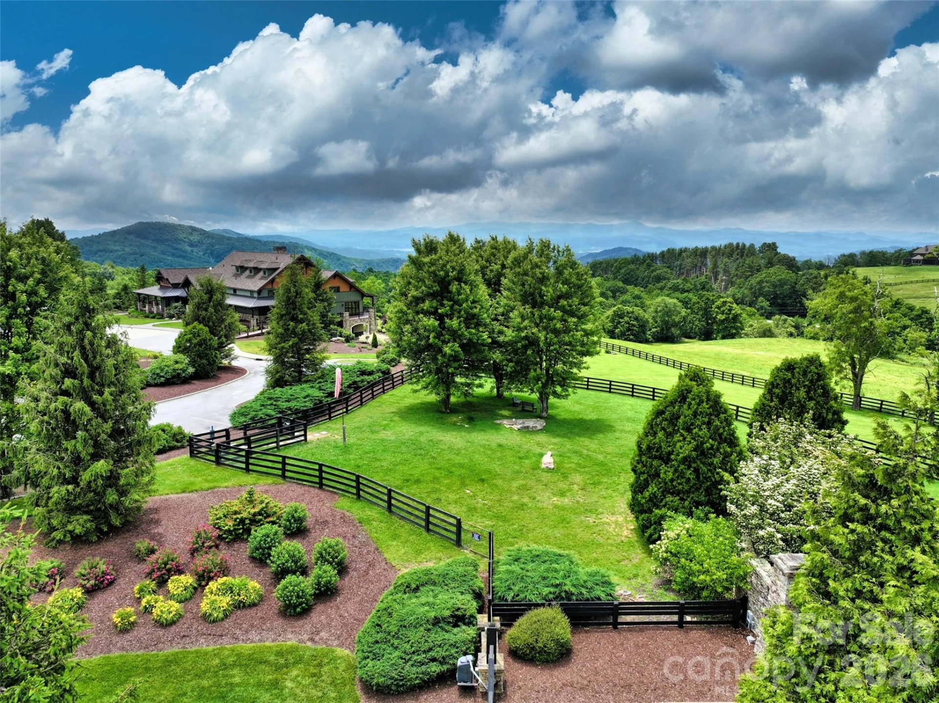 416 Summerset Drive #83 - Photo 46
