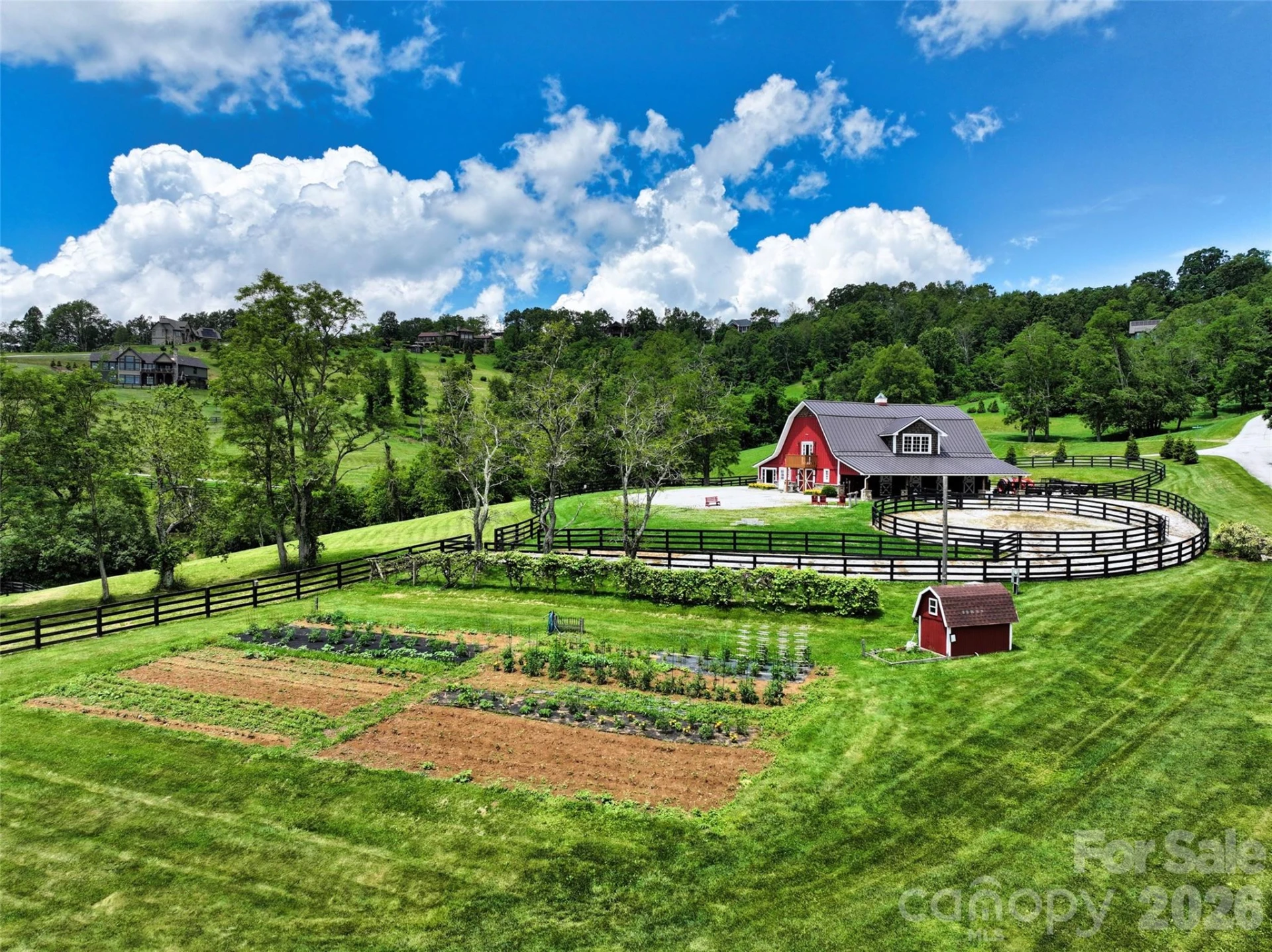 416 Summerset Drive #83 - Photo 47