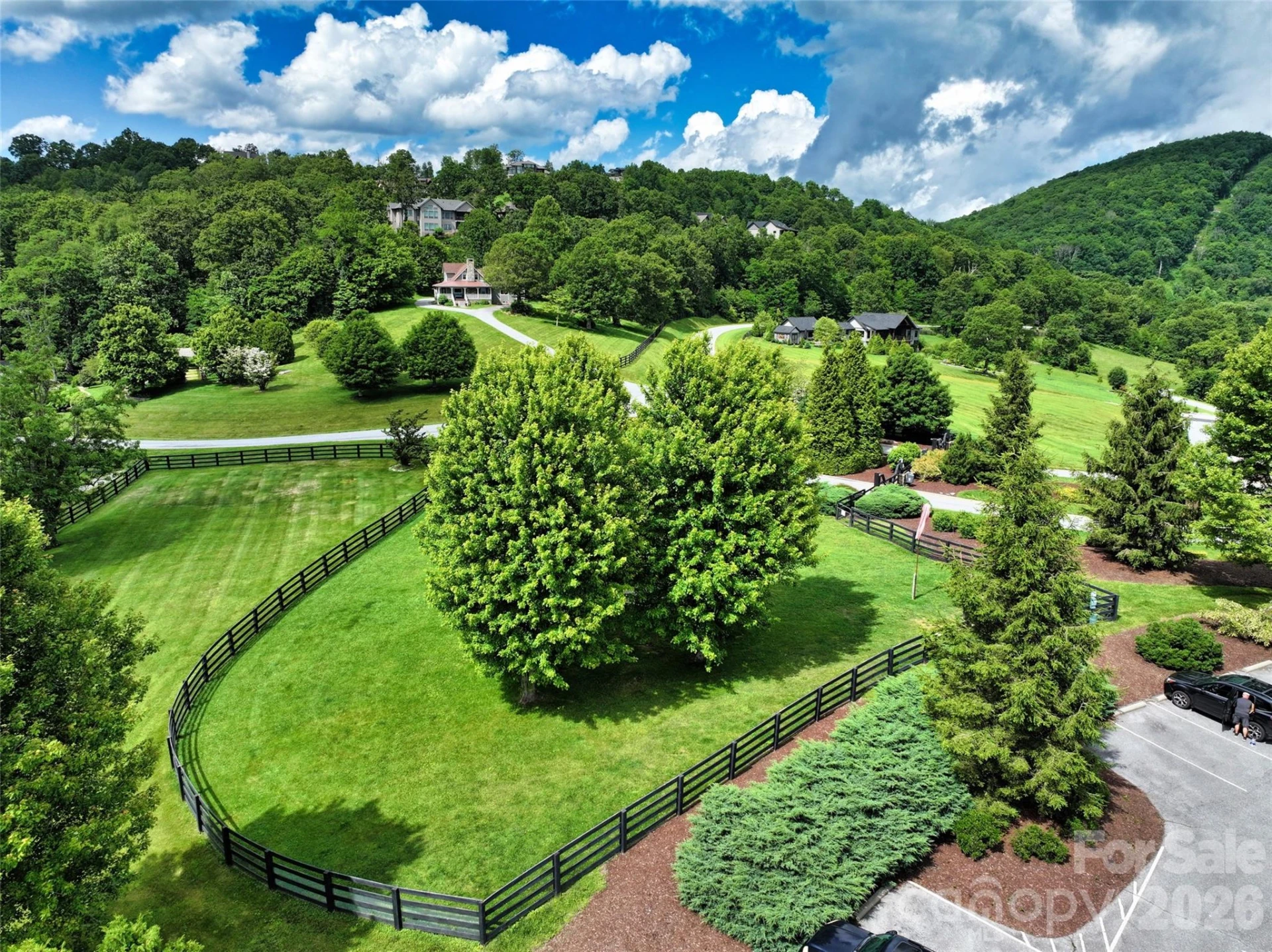 416 Summerset Drive #83 - Photo 48