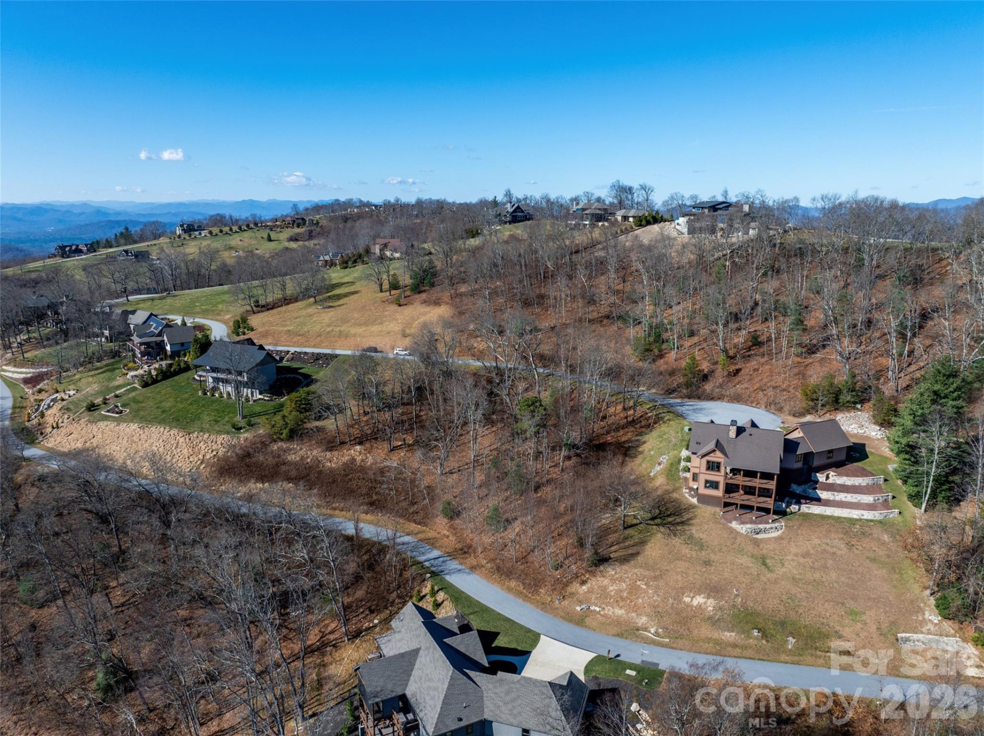 416 Summerset Drive #83 - Photo 5