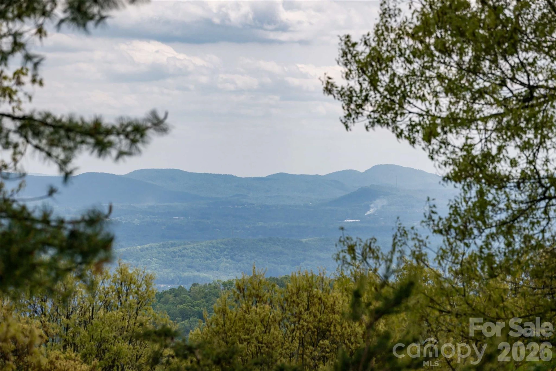 416 Summerset Drive #83 - Photo 8