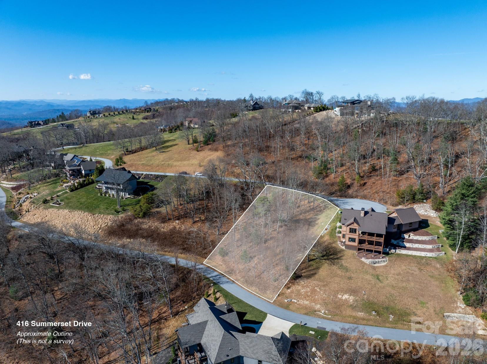 416 Summerset Drive #83 - Photo 6