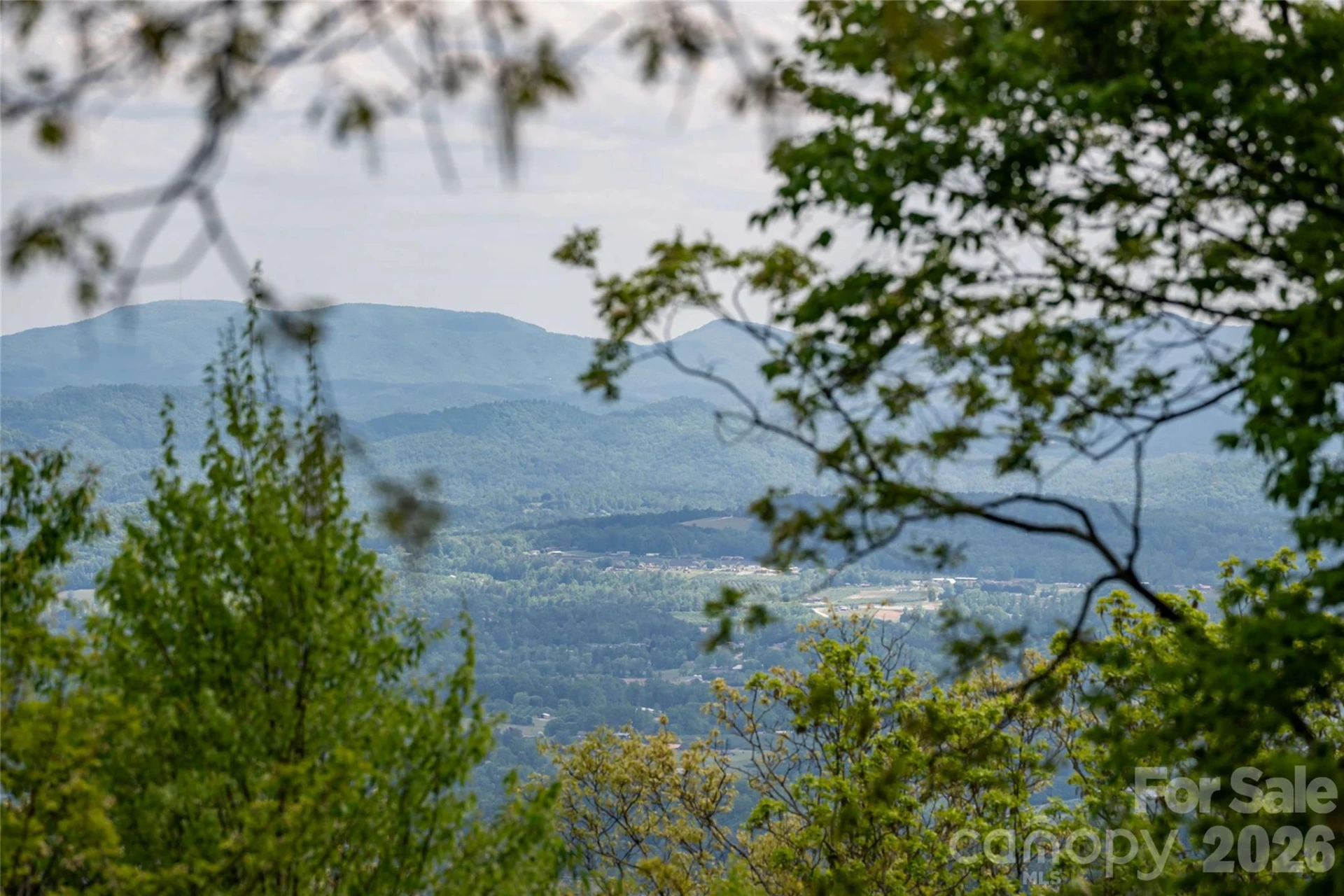 416 Summerset Drive #83 - Photo 10