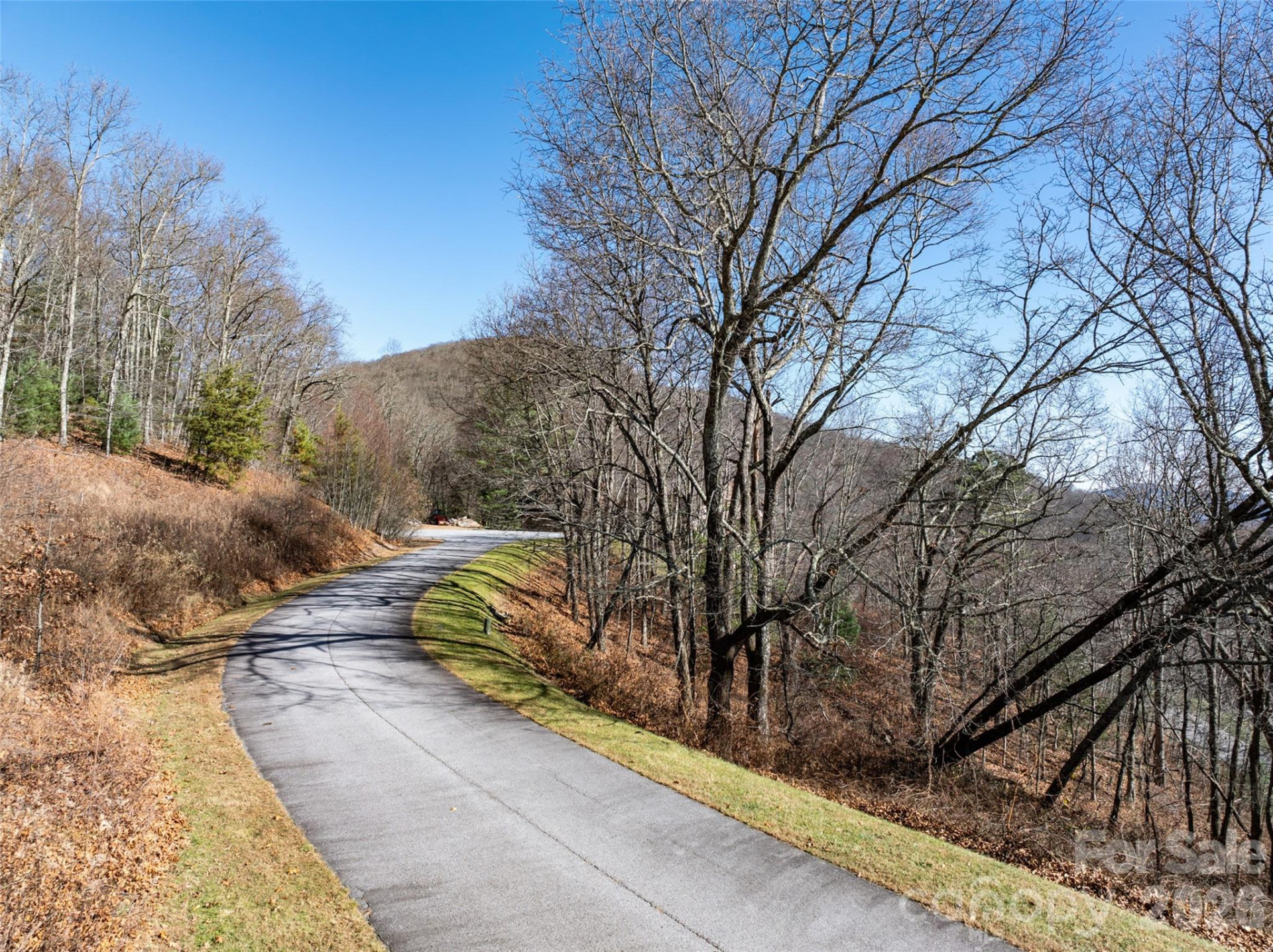 416 Summerset Drive #83 - Photo 7