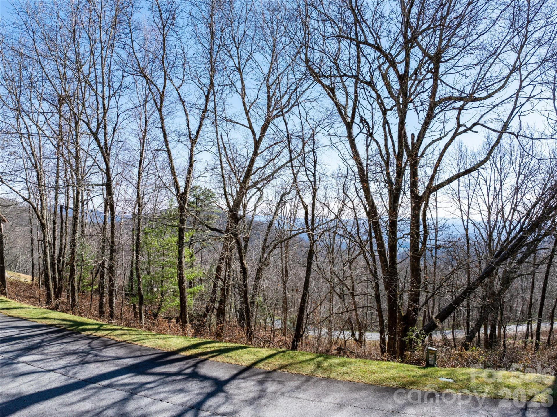 416 Summerset Drive #83 - Photo 8