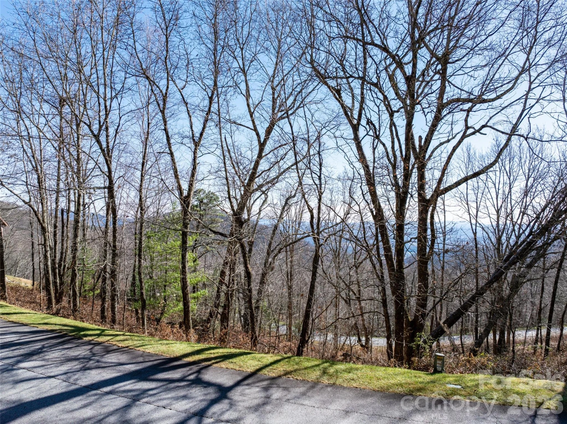 416 Summerset Drive #83 - Photo 13