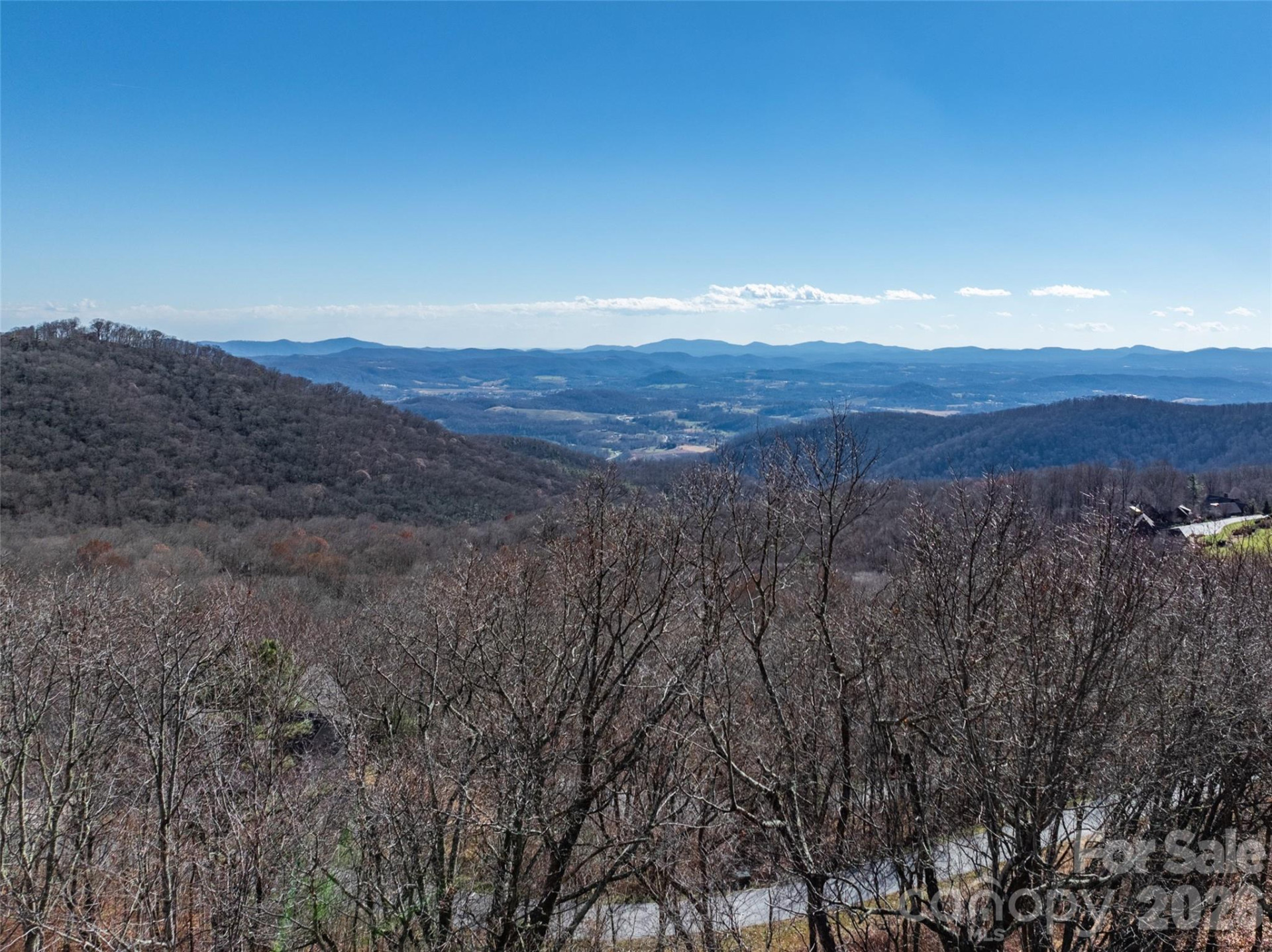 416 Summerset Drive #83 - Photo 9