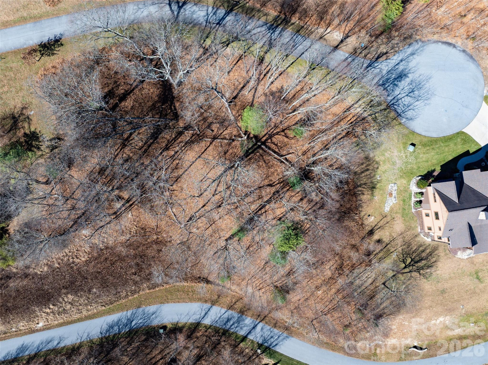 416 Summerset Drive #83 - Photo 10