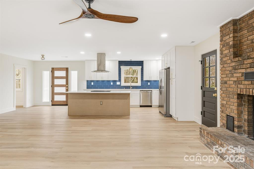 7 Angus Lane - Photo 11