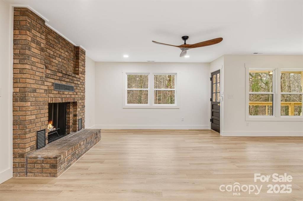 7 Angus Lane - Photo 12