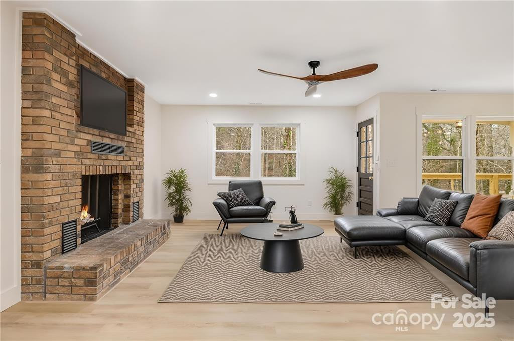 7 Angus Lane - Photo 13