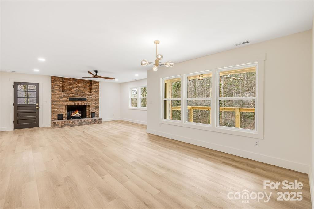 7 Angus Lane - Photo 14