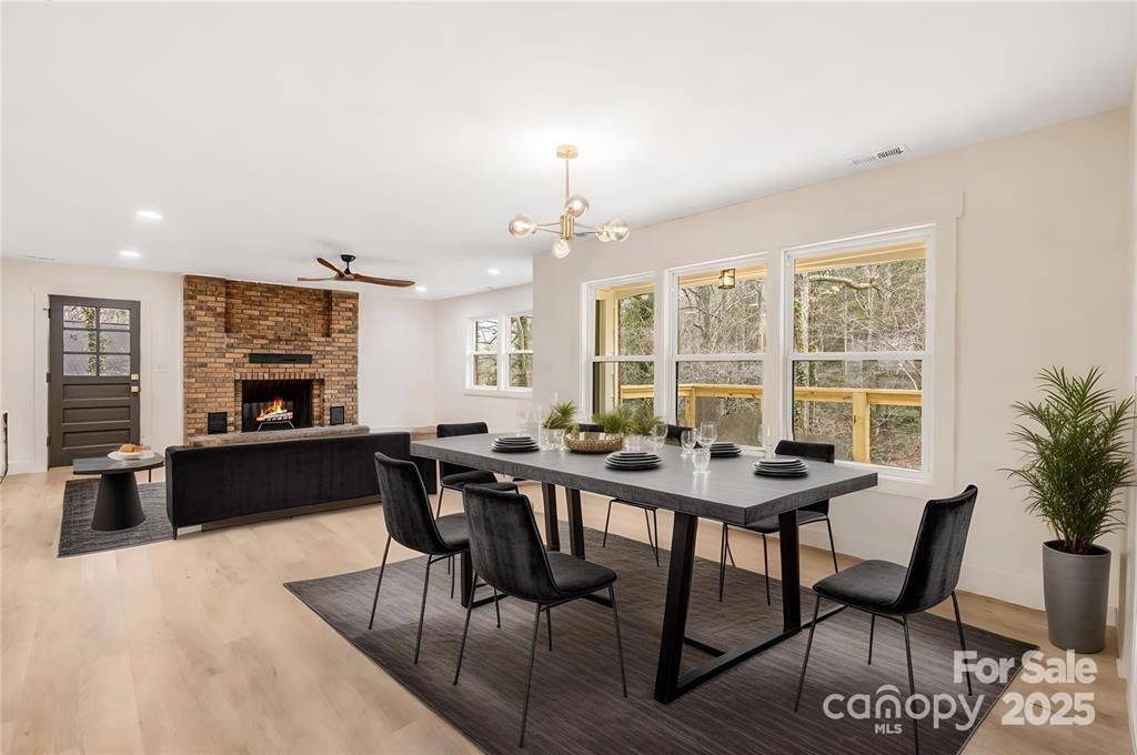 7 Angus Lane - Photo 15