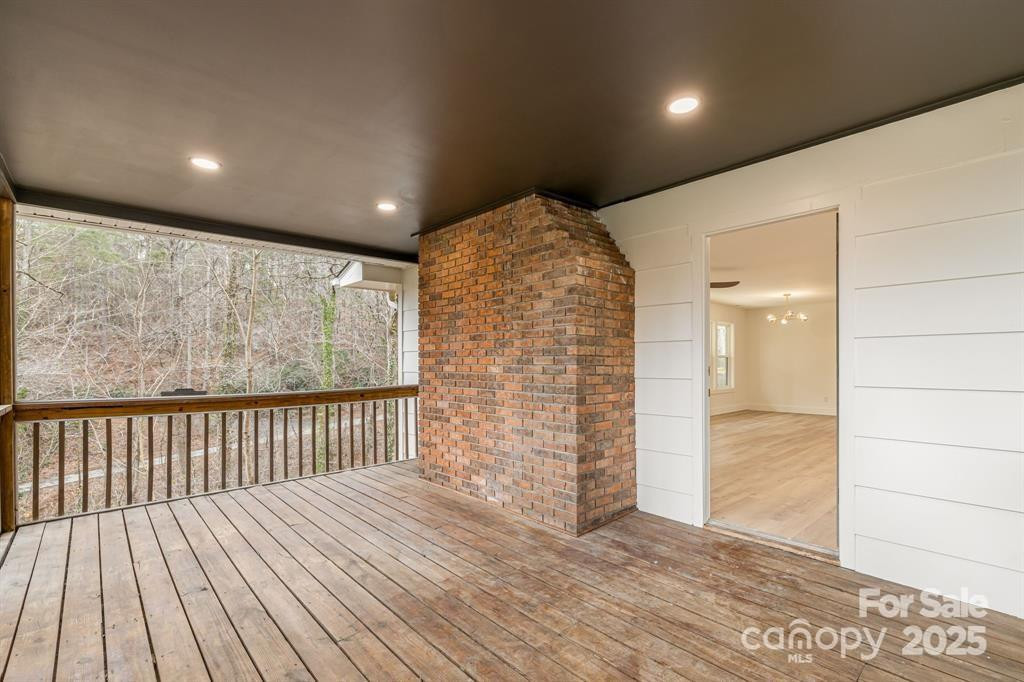 7 Angus Lane - Photo 16