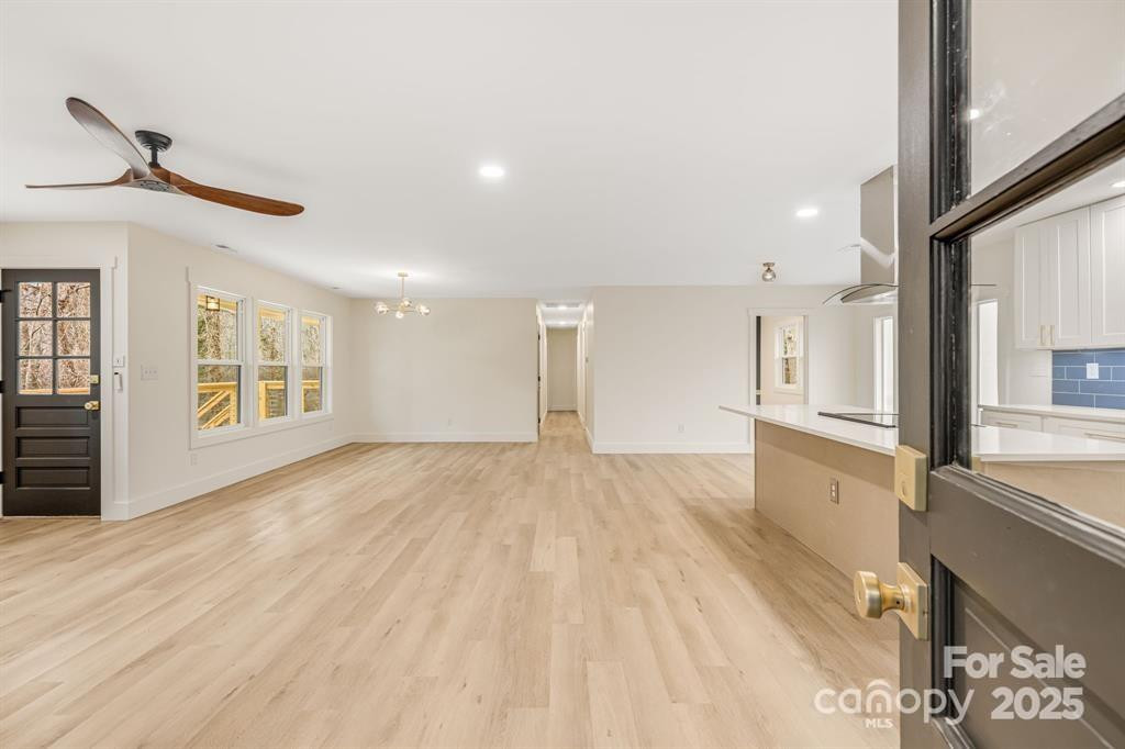 7 Angus Lane - Photo 17