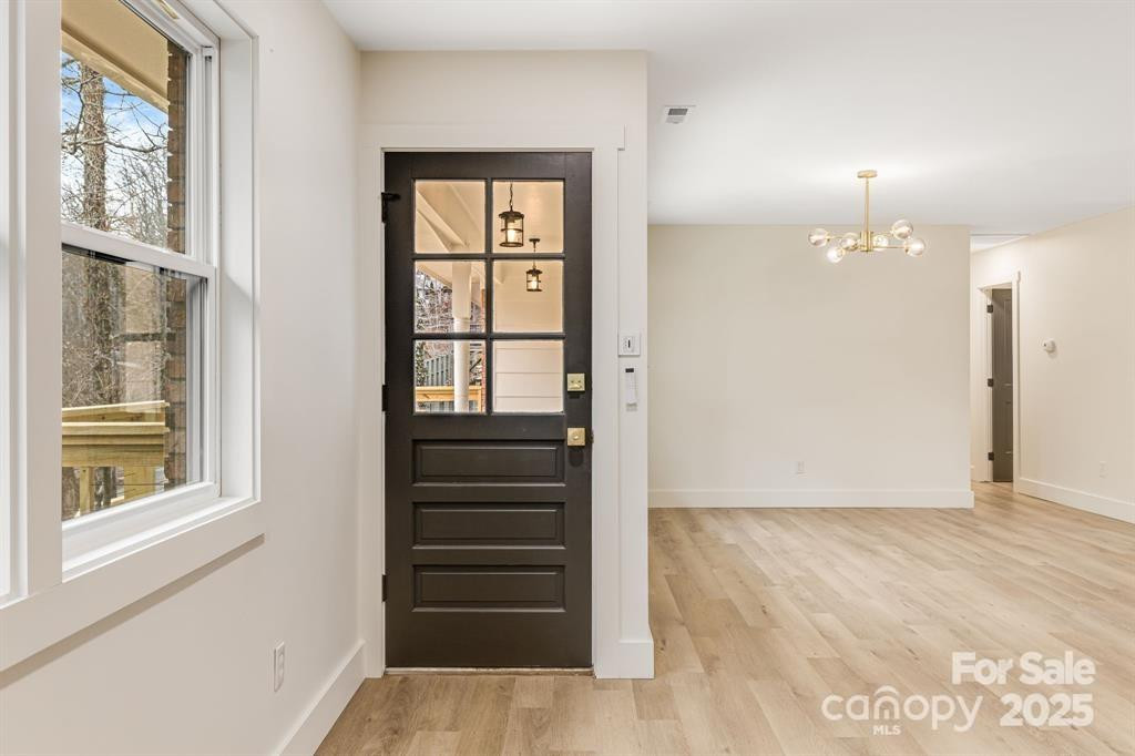 7 Angus Lane - Photo 18