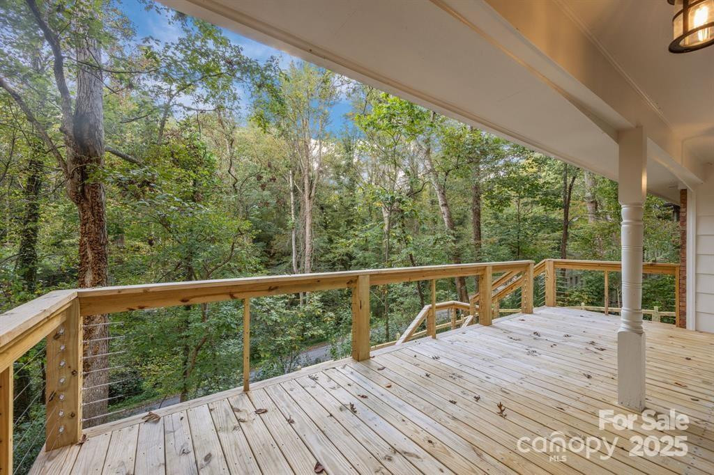 7 Angus Lane - Photo 19