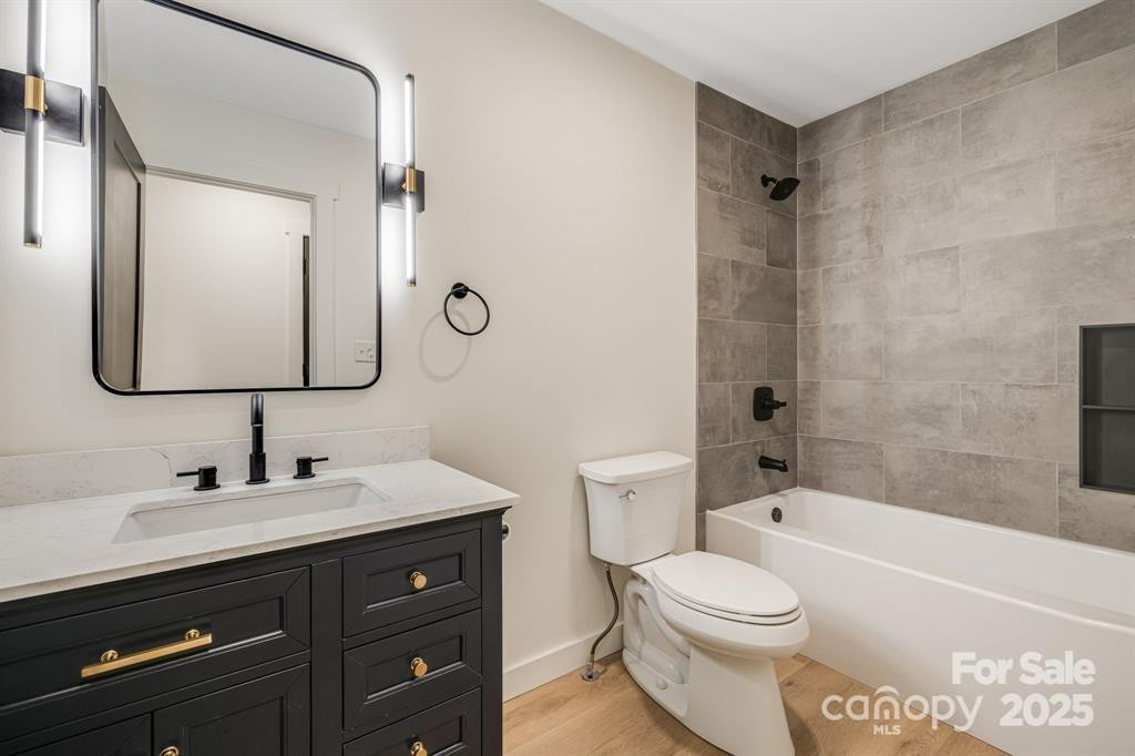 7 Angus Lane - Photo 21