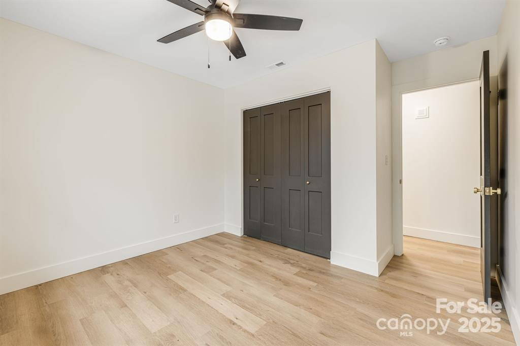 7 Angus Lane - Photo 22