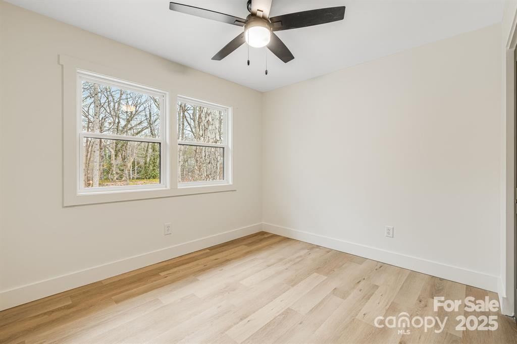 7 Angus Lane - Photo 23