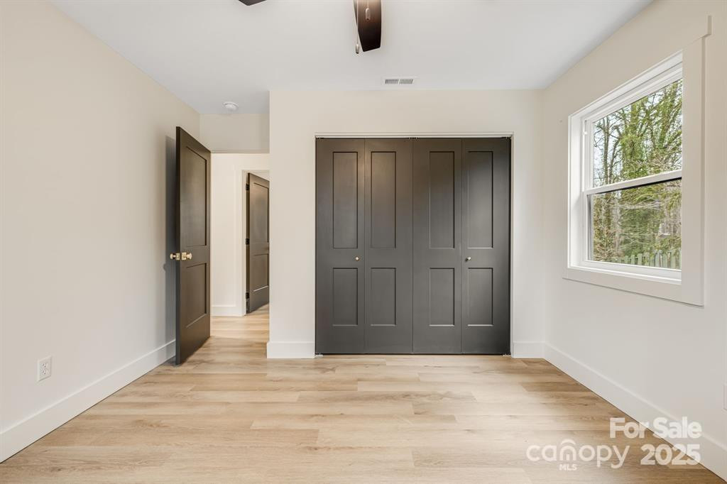 7 Angus Lane - Photo 24