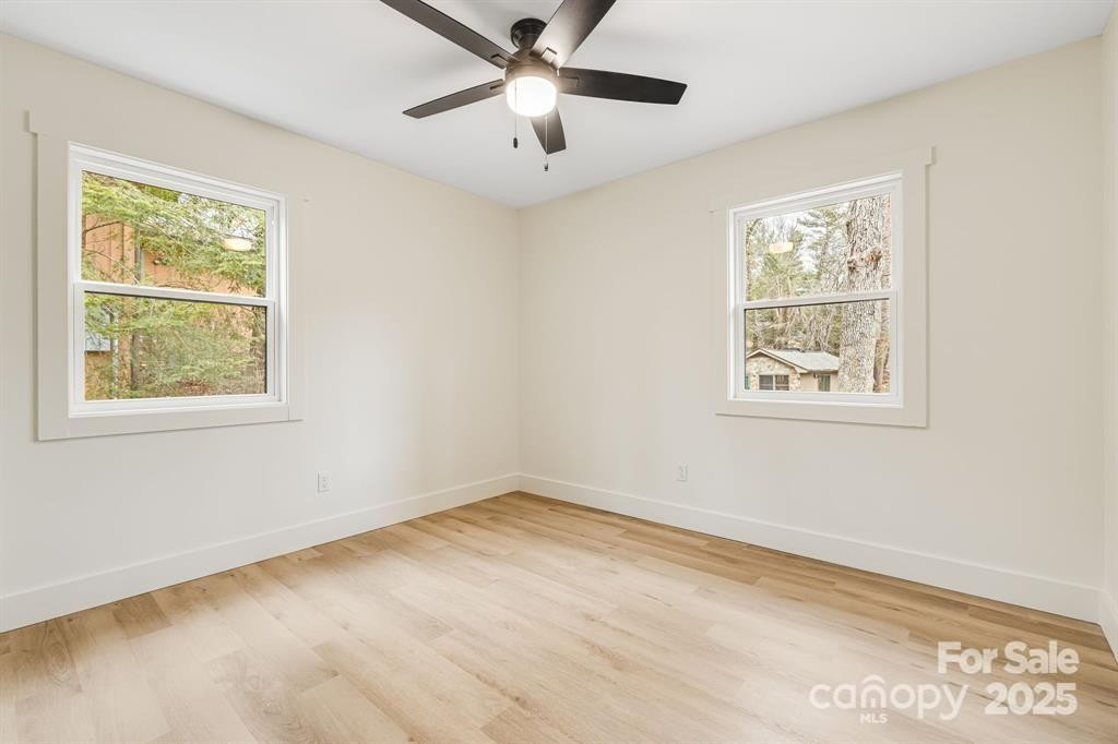 7 Angus Lane - Photo 25