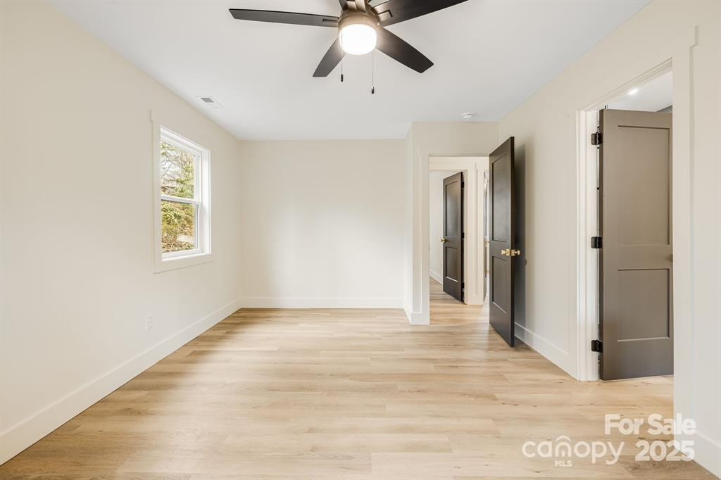 7 Angus Lane - Photo 26