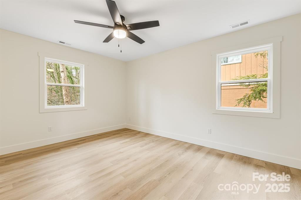 7 Angus Lane - Photo 27