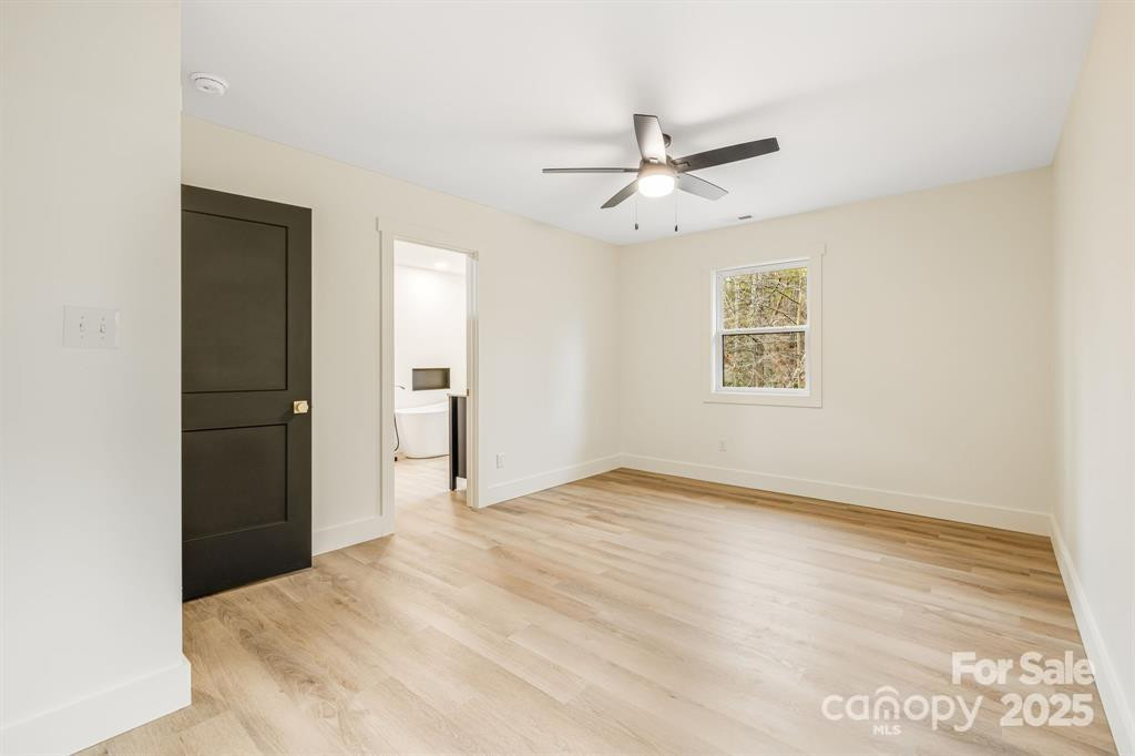 7 Angus Lane - Photo 28