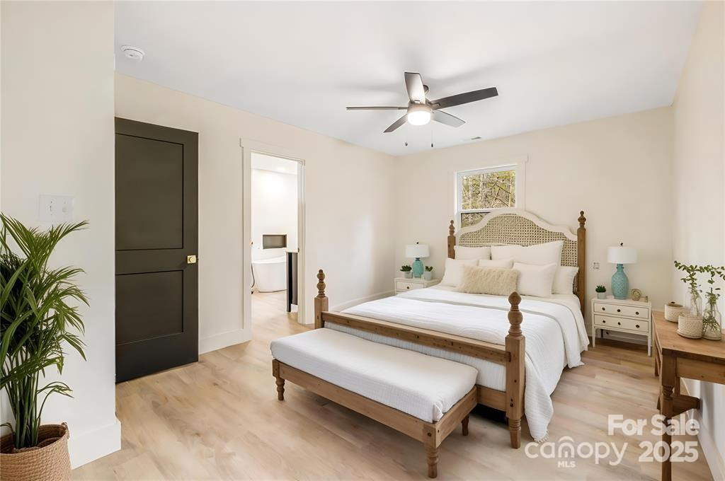 7 Angus Lane - Photo 29