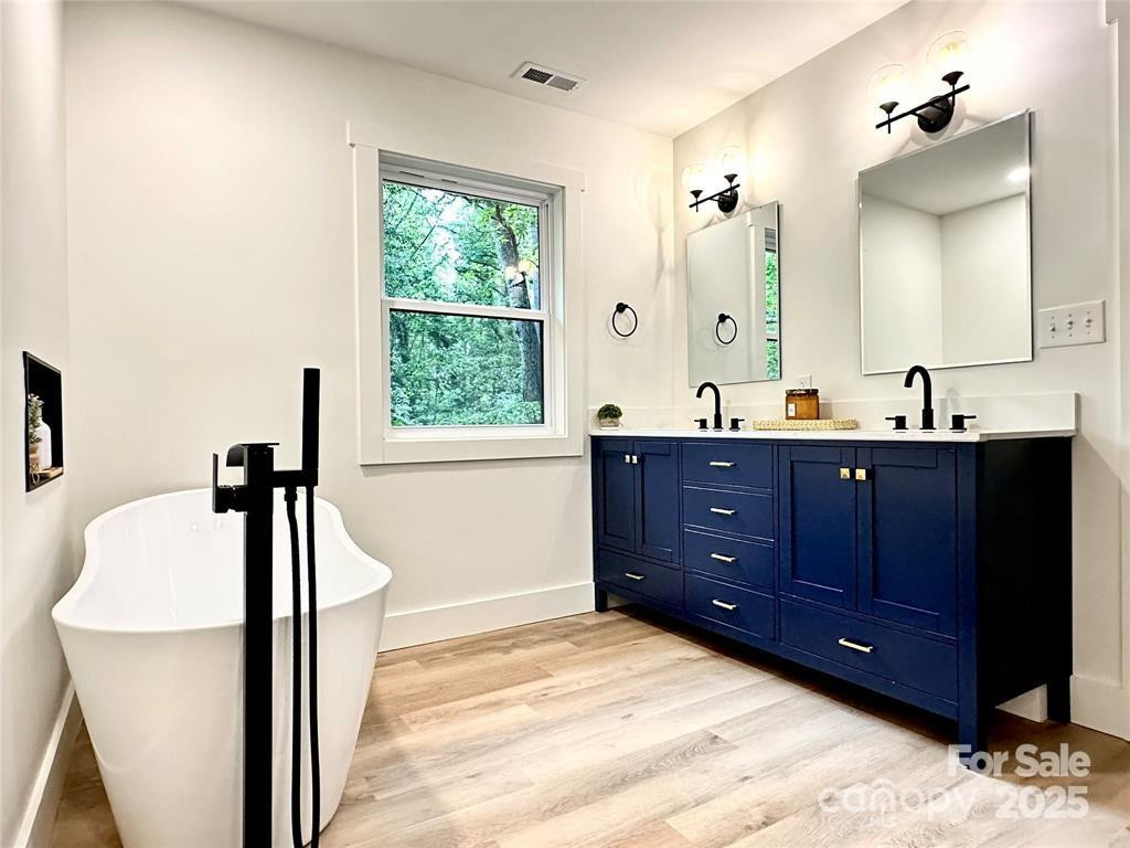 7 Angus Lane - Photo 30