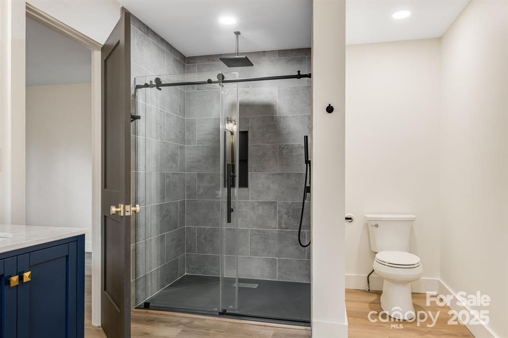 7 Angus Lane - Photo 31