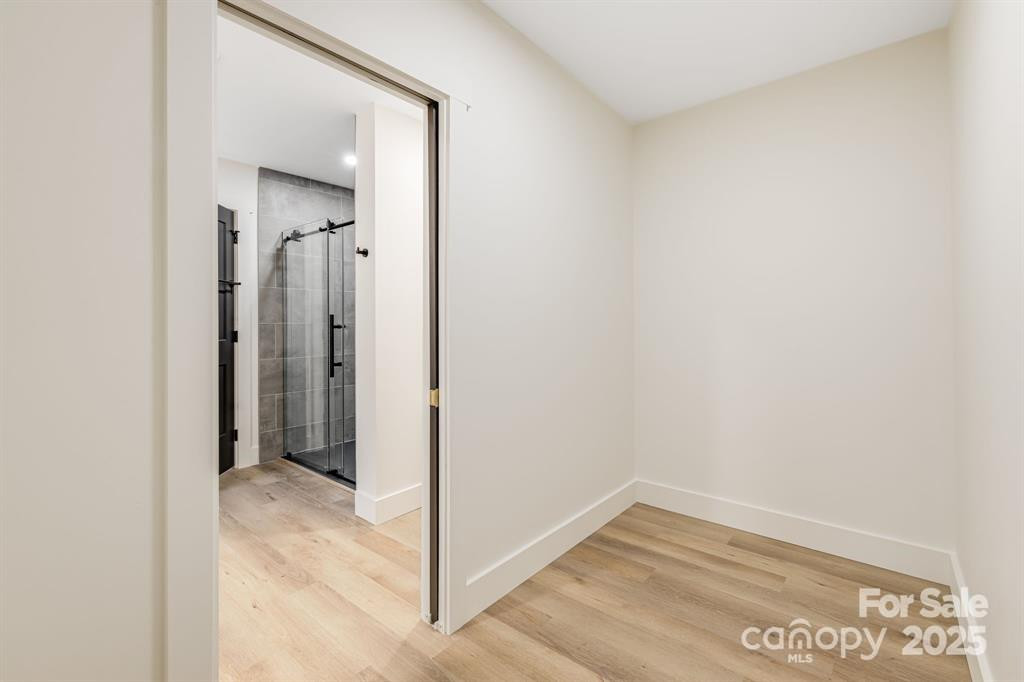 7 Angus Lane - Photo 33