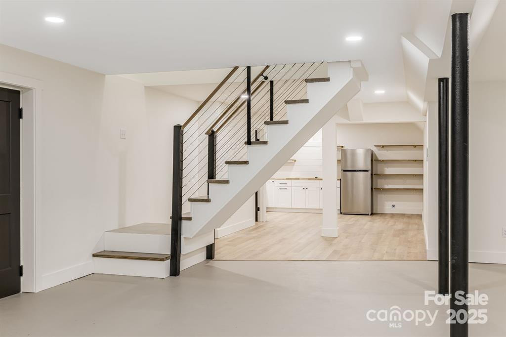 7 Angus Lane - Photo 34