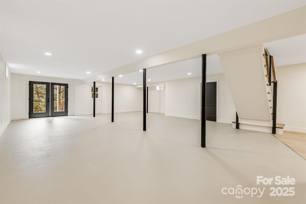 7 Angus Lane - Photo 35