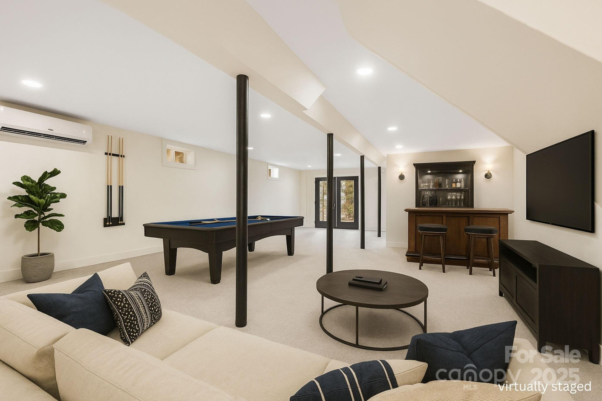 7 Angus Lane - Photo 36