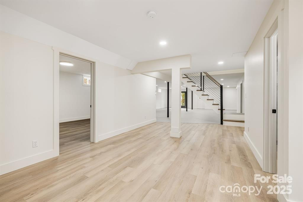 7 Angus Lane - Photo 37