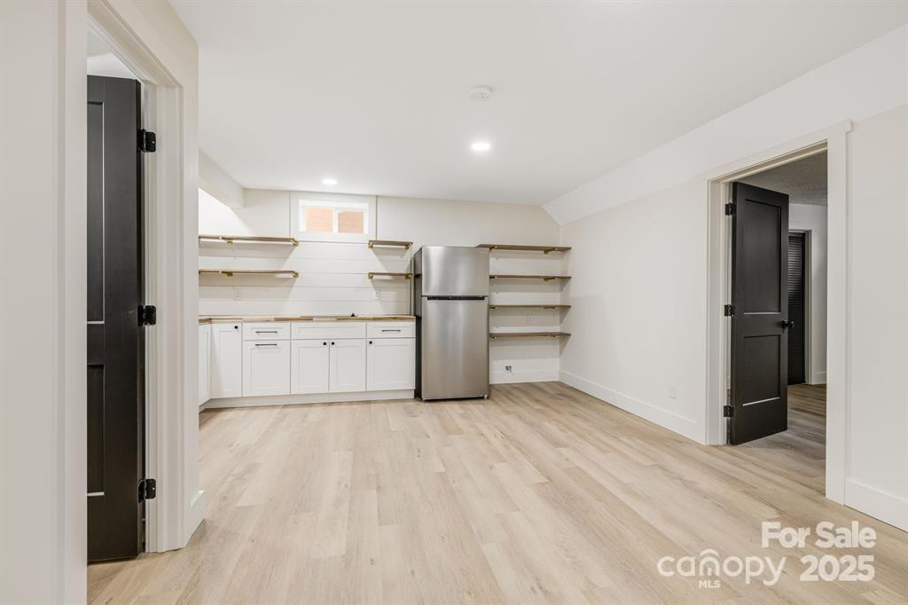 7 Angus Lane - Photo 38