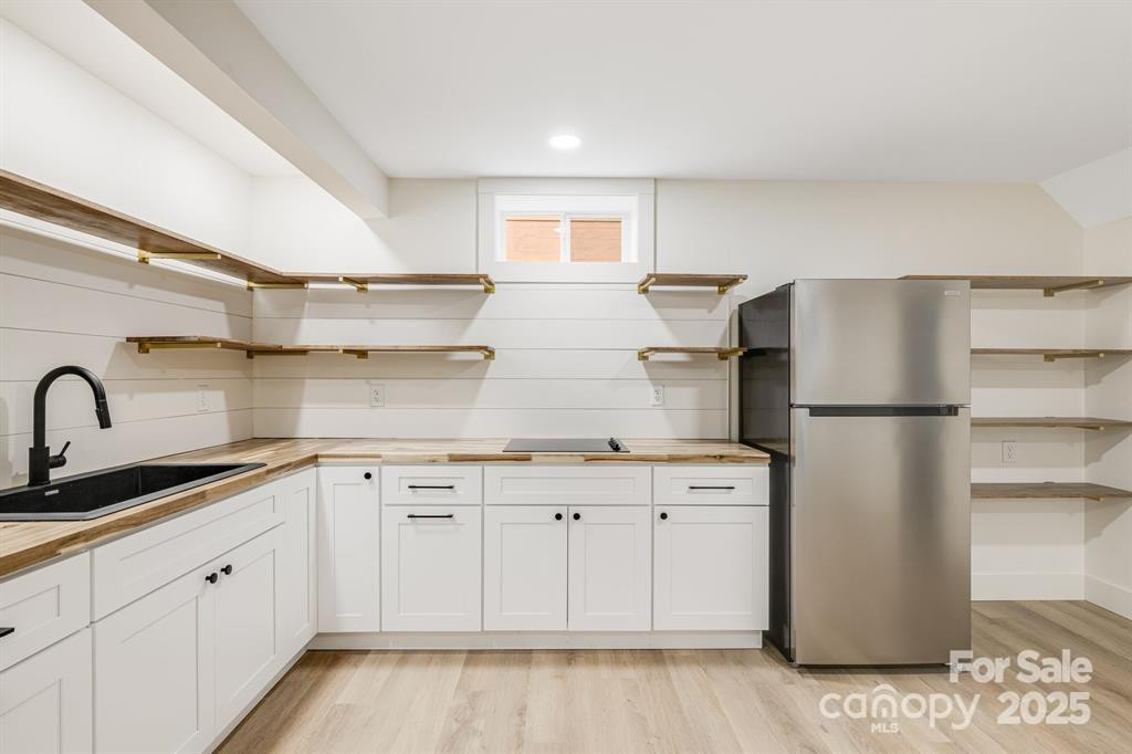 7 Angus Lane - Photo 39