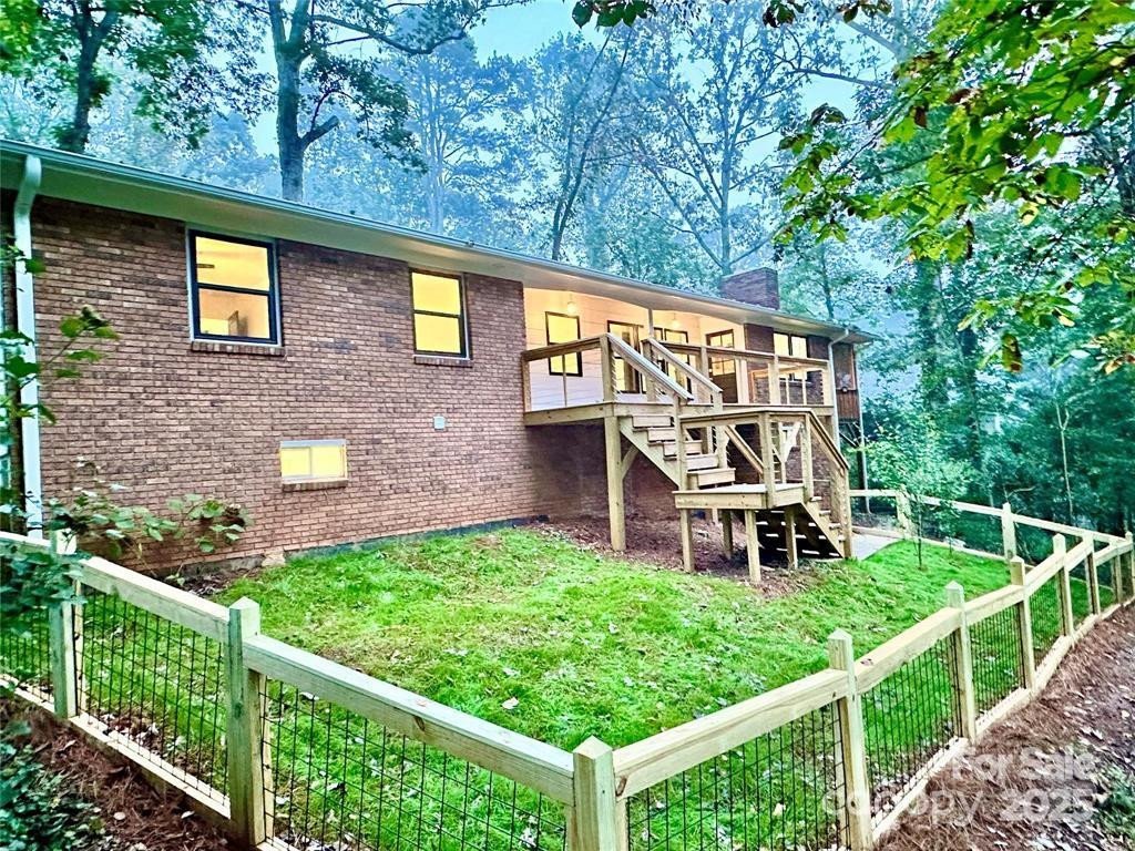 7 Angus Lane - Photo 5