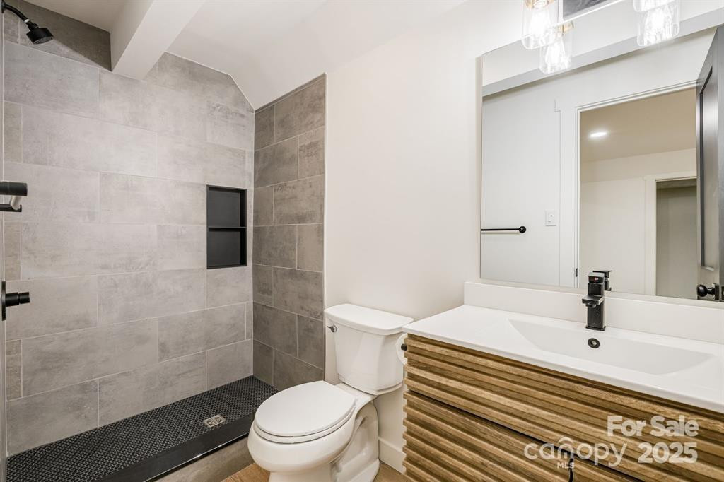 7 Angus Lane - Photo 41