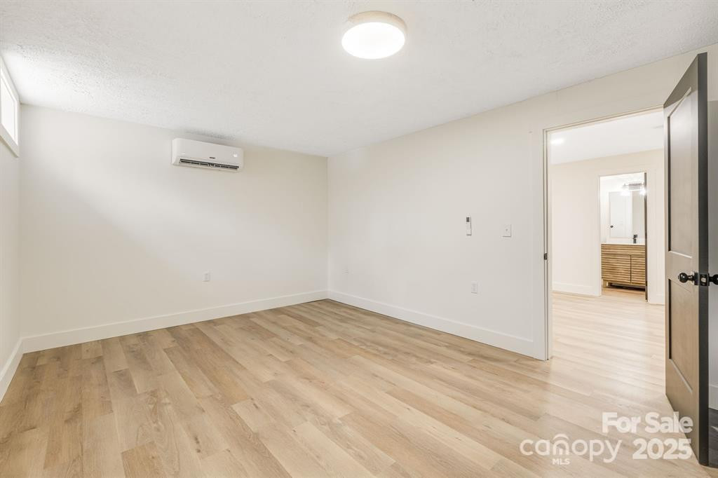 7 Angus Lane - Photo 42