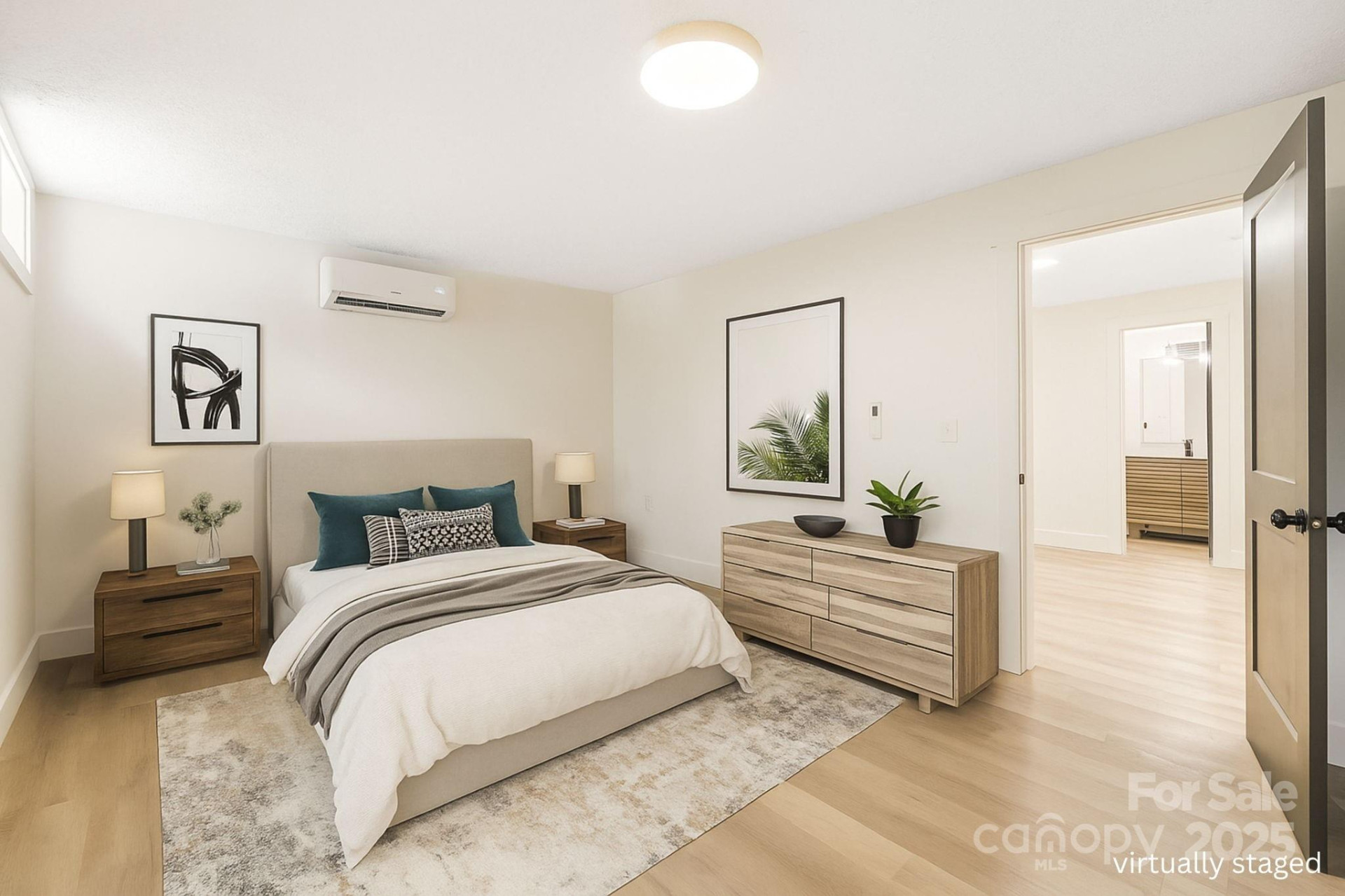 7 Angus Lane - Photo 43