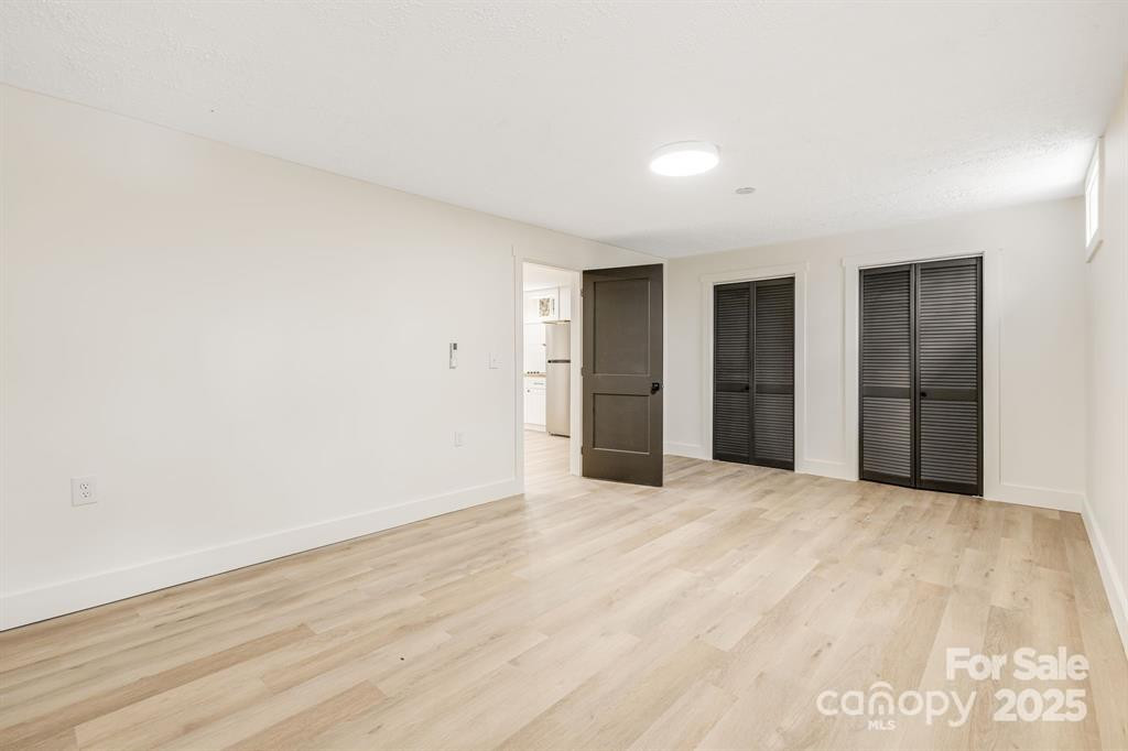 7 Angus Lane - Photo 44