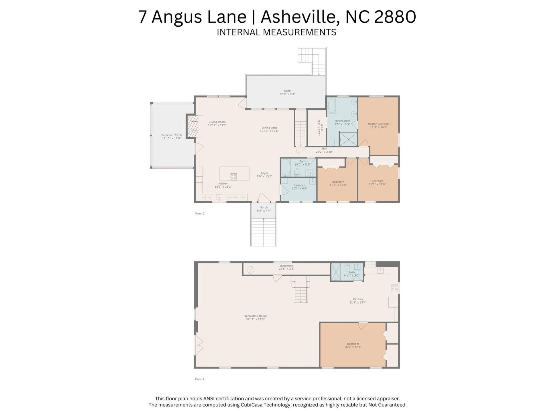 7 Angus Lane - Photo 45