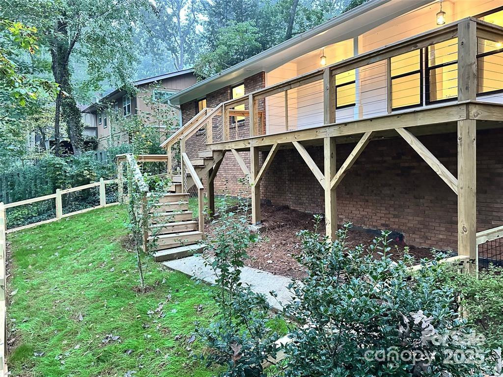 7 Angus Lane - Photo 6