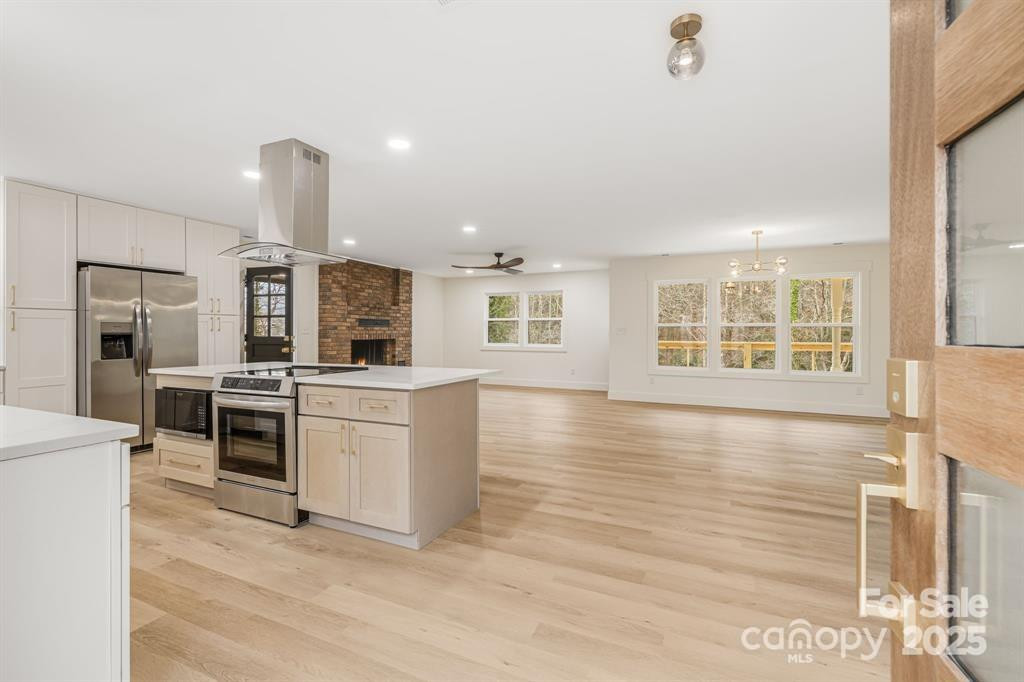 7 Angus Lane - Photo 7