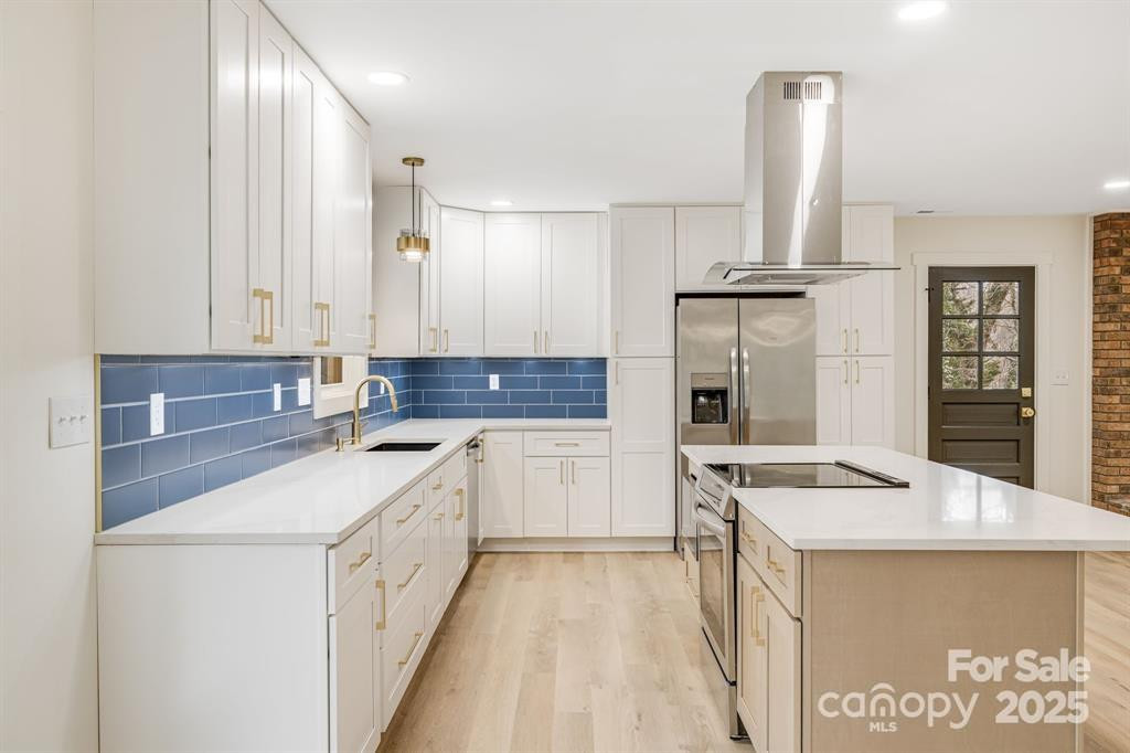 7 Angus Lane - Photo 8